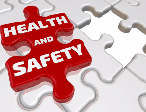 Event Health & Safety: Do’s & Don’ts